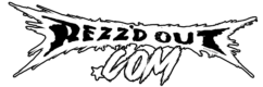 Rezz'd Out