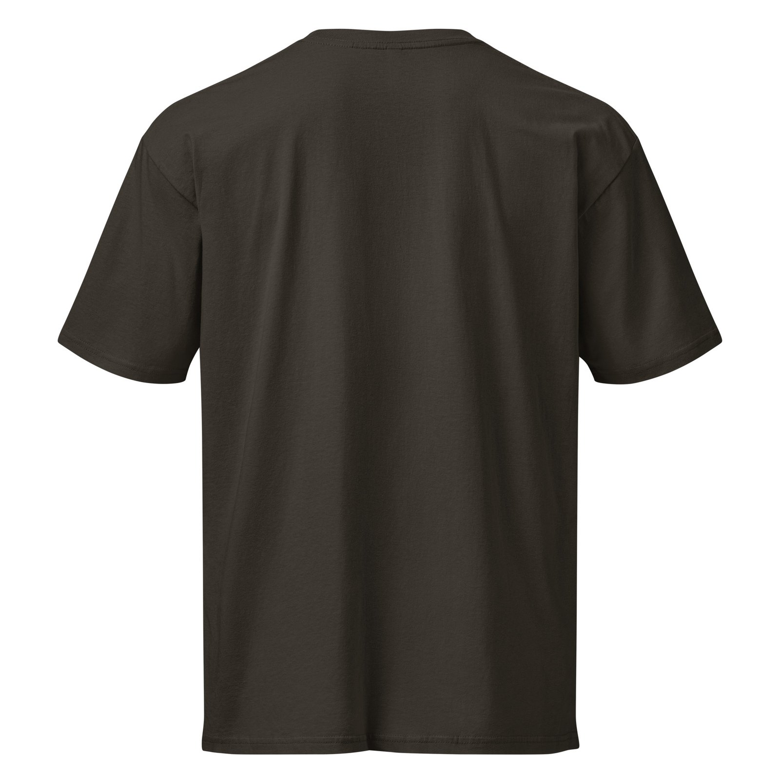 The Glawneez Short Sleeve Tee - Image 2
